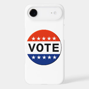Vote Élection intermédiaire 2026