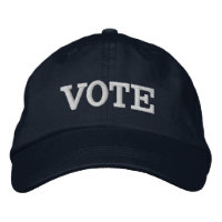 VOTE