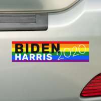 Vote for Joe Biden & Kamala Harris 2020