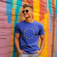 Vote For Our Future Europe Election Democracy 