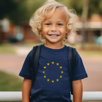 Vote For Our Future Europe Election Stars