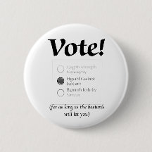 Vote II