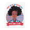 Vote Like A Lady