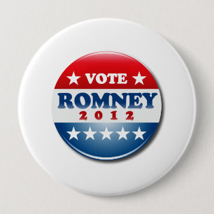 VOTE MITT ROMNEY PIN ROUND.png