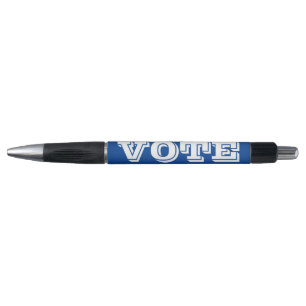 Vote Pen