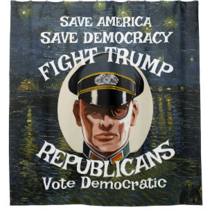 Vote Political FW FV HG Trump Republican Party
