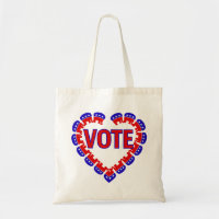 vote republican elephant
