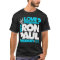 VOTE RON PAUL PRESIDENT 2012 Love Freedom? T-Shirt
