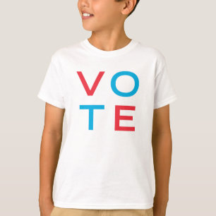 vote T-Shirt