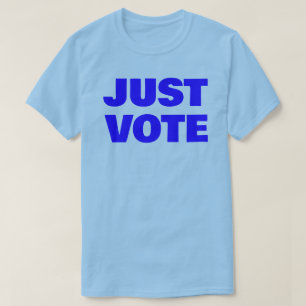 Vote T-Shirt