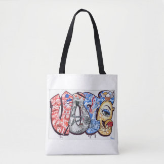 Vote Tote
