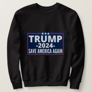 vote, trump 2024, trump2024, 2024, trump 2020 sweatshirt