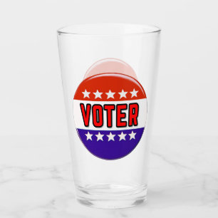 Voter Glass