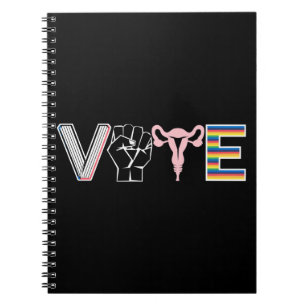 Voter Livres Interdits Droits de reproduction BLM 