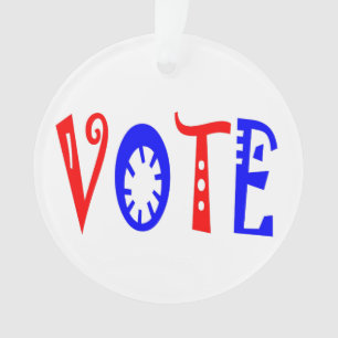 VOTER USA