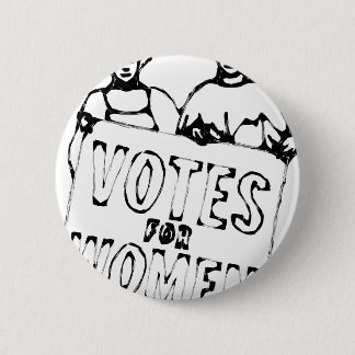 votes2 2 inch round button