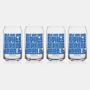 Votez Comme Vos Droits En Dépendent