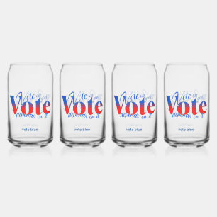 Votez Comme votre vote Dépend de cela