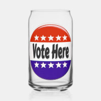 Votez ici