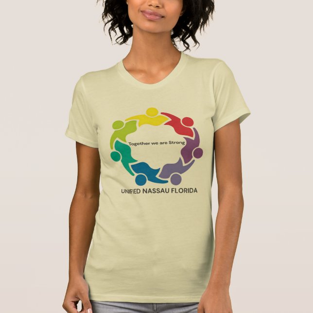 Voting!  Its a matter of morality t-shirt (Front)