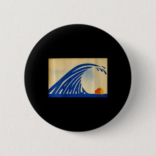 Voting Prevents Unwanted Presidencies Gifts For Me 2 Inch Round Button