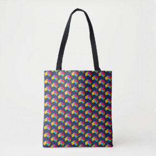 Votre amour pour le Sac fourre-tout Australie