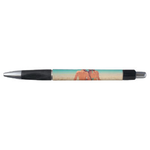 Votre cadeau de stylo photo préféré - Personnalisé