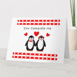 Votre carte de vœux personnalisée Big Greeting Car