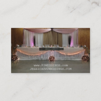 Votre carte normale faite sur commande de profil