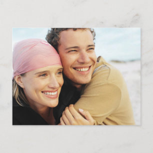 Votre carte photo
