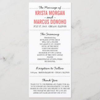 Votre carte rack personnalisée 4 po x 9 po