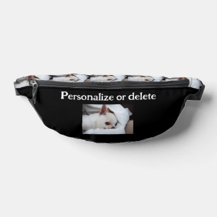 Votre chiot chien animal de compagnie photo person