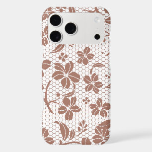 Votre collection SisterStudio est désormais complè