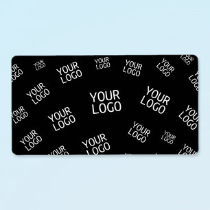 Votre conception, photo ou logo d'entreprise en mo
