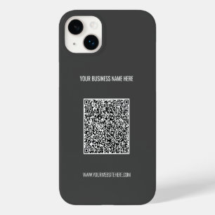 Votre coque iphone d'informations d'analyse de cod