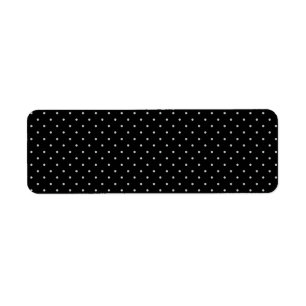 Votre couleur Pois sur la Personnaliser de clic no