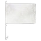 Votre design ici - Personnalisé