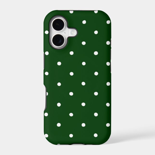 Votre design parfait  (Verso)