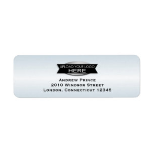 Votre logo fait sur commande d'affaires