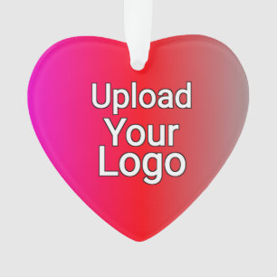 Votre logo ici – Entreprise personnalisée