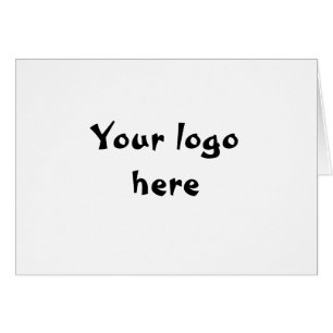 votre logo ici simple minimum classique
