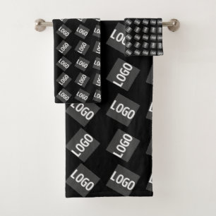 Votre logo   Logo, Motif de conception ou d'image 