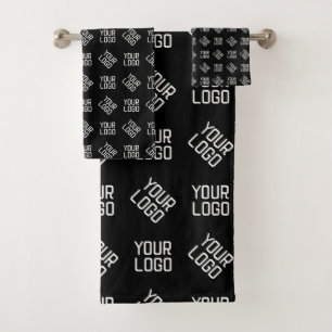 Votre logo   Logo ou conception unique
