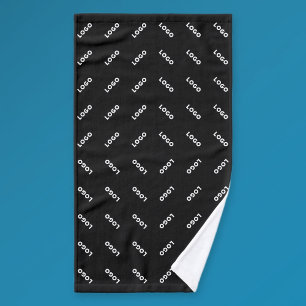 Votre logo ou image téléchargé   Patten moderne