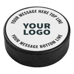 Votre logo ou image   Texte modifié en gras