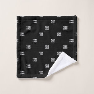 Votre logo ou toute image   Bandes diagonales