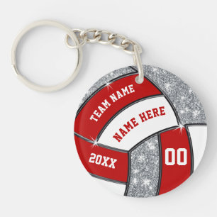 Votre LOGO ou votre photo sur le dos des Porte - c