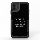 Votre logo | Remplacement simple du logo