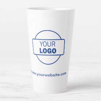 Votre logo sur des mugs et tasses
