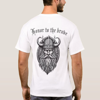 Votre look parfait T-shirts Décontractés